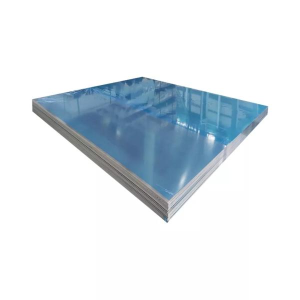 aluminium steel sheet metal fabrication aluminium mirror sheet aluminium