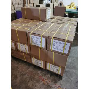 100mm Diameter 198LBS Capacity Swivel Medium Duty Casters With Covers