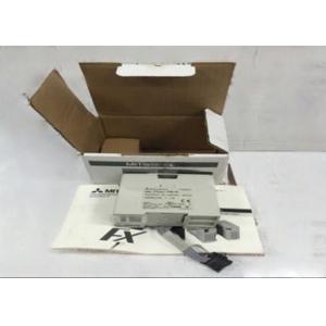 MITSUBISHI PLC FX2N-1PG-E PLC Programmable Logic Controller module