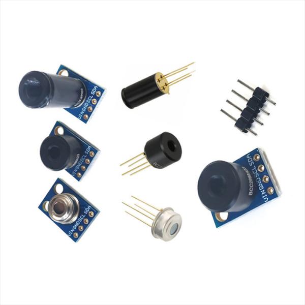 Buy BU4822G-TR at wholesale prices