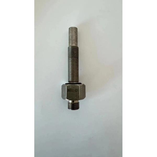 Buy CIFA Proximity Switch at wholesale prices