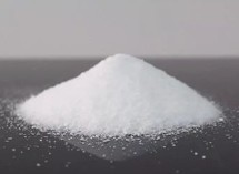 Buy Optical Grade Surface Treatment Cerium Oxide Polishing Powder at wholesale prices