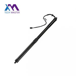 D3903 Power Auto Tailgate Electric Lift Gate PORSCHE Cayenne 2011-2014