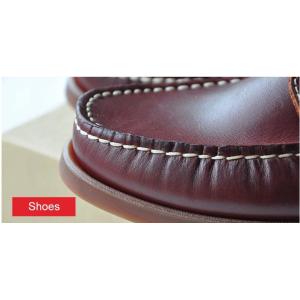 400g/16 Plys Polyester Wax Bonded Braided Thread for Leather Sewing Thread 210D