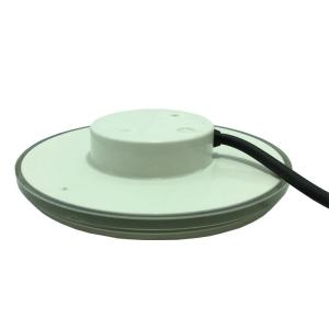 Pure White 5500K 176mm 50000h PAR56 Pool Light