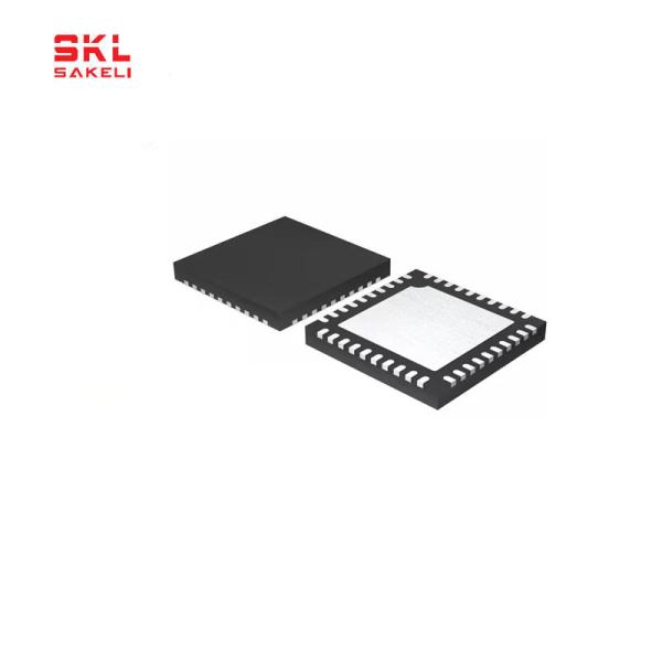 Buy CYW20719B1KUMLG IC Integrated Circuit 2.4GHz High Performance at wholesale prices