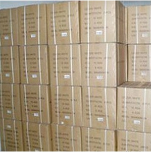 T157 Round Large "V" Design American Style Head Protection Safety Helmet 380G -10g/pc