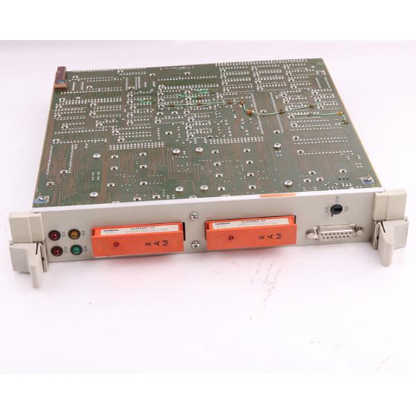 6DP1120-8BA SIEMENS | 6DP1120-8BA Siemens 6DP1120-8BA COUPLING PROCESSOR APF * SHIP TODAY