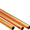 Customizable Copper Nickel Piping System with Customized Wall and Length