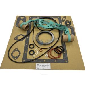 D8H 155-8687 Transmission Seal Kit Gasket Fits CATEEEEEE Crawler Dozers D8H D5H