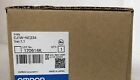 Quality CJ1W-NC234 Omron Programmable Automation Controller 1 Piece MOQ for sale
