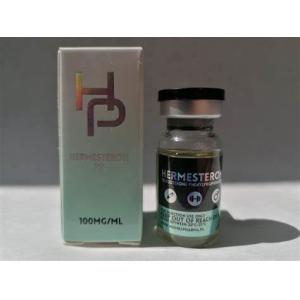 99% test Phenylpropionate 10ml Bottle Labels And Boxes