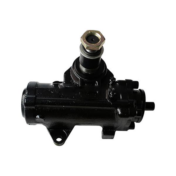 Japanese Truck Parts Power Steering Pump 48083-00z12 for Ud Cw520 Fe6