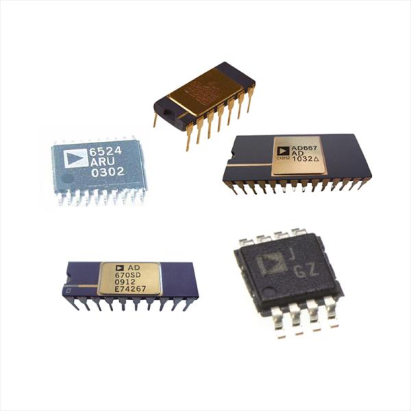 Buy M29F400FT55M3E2 at wholesale prices