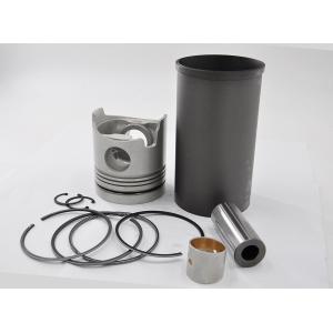 H07C H067T Hino Overhaul Kit For Construction Machinery