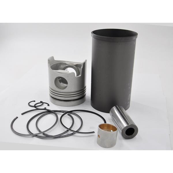 Buy H07C H067T Hino Overhaul Kit For Construction Machinery at wholesale prices