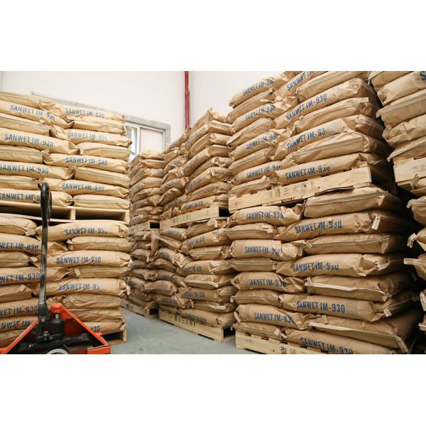 Intertek ISO9001 Certified Chinese Disposable Baby Diaper Pants Nappies for Designers