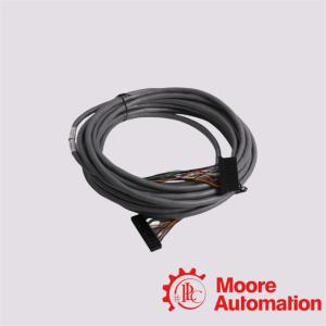 FC-SIC2200 Honeywell PLC Module