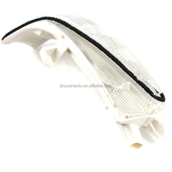 Honda Civic 2006-2011 Turn Side Light OEM 34350 SNB 13 Auto Spare Parts