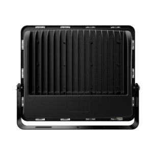 Builders Warehouse Led Floodlights 100w 60 Degree ODM