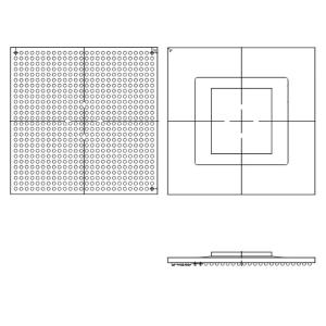 XC7Z035-2FBG676I Xilinx