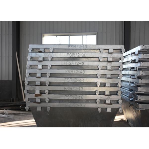 Q235b Balustrades Steel Fabrication Services Australian Scottch Collage