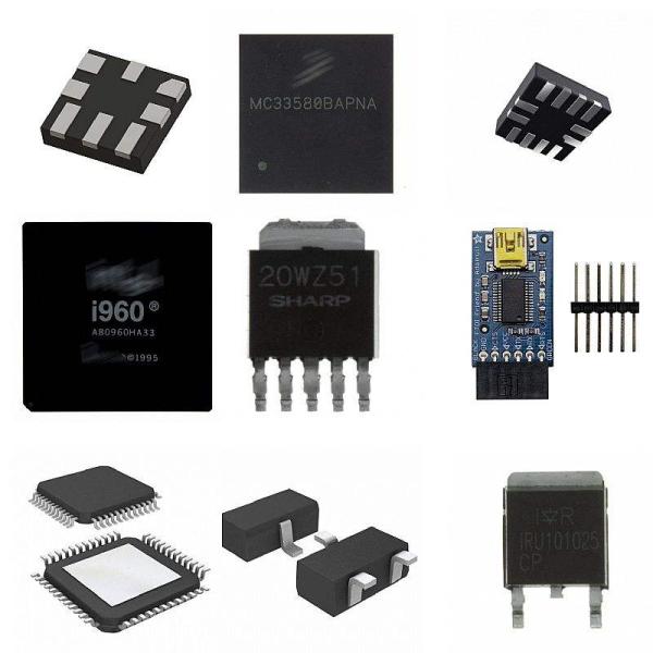 Buy S29GL512S11WEIV19 at wholesale prices