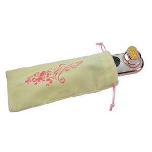 Facial Tightens Mini EMS Rf Mesotherapy Machine