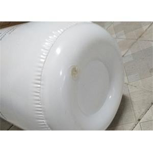 Custom Factory Inflatable Advertising Medicine Bottle inflatable promotional