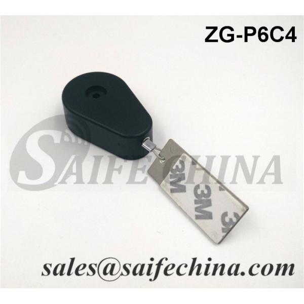 Retractable Cable Management 