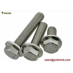 M8 x 16mm Thread T Slot Drop-in Bolt T-Bolt Hammer Head Bolt T Screw Stud