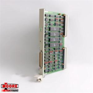 Quality 6ES5324-3UR11 Siemens Watchdog Module for sale