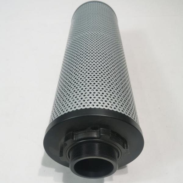 Professional LFE800AF10X Hydraulic Return Filter Element for Machine Oil Filtration