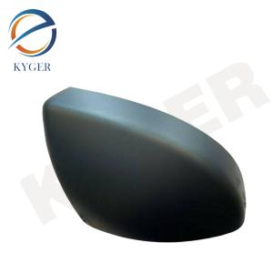 Discovery Sport Mirror Cover Cap LR048353 Land Rover Body Parts CU0483542BL