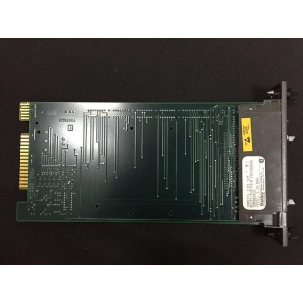 Buy IMFEC12 ABB BAILEY IMFEC12 SYMPHONY ANALOG OUTPUT MODULE at wholesale prices