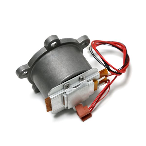 Aluminum Alloy PTC Heater 50W to 500W Ceramic PTC Heating Element with 24V to 220V Voltage Range