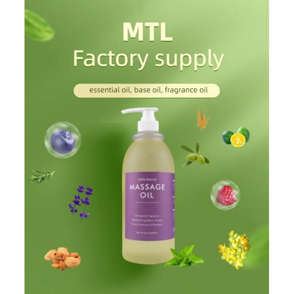 ACH/aluminum Chlorohydrate Solid Powder As Flocculant for Water Treatment/ CAS 12042-91-0