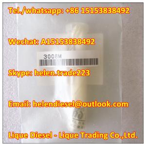 Bosch original Valve Set F00RJ01941 , F 00R J01 941 Fit injector Genuine and new