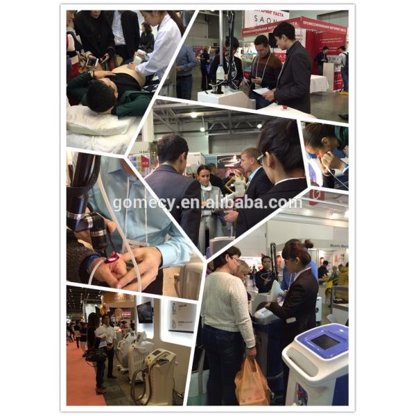 cryolipolysis-weight-Loss-4-handles-fat-freezing-slimming .jpg