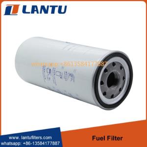 Lantu Fuel Filter 612630080087 CX1023 1117050B81DM 1000053555 1000422382