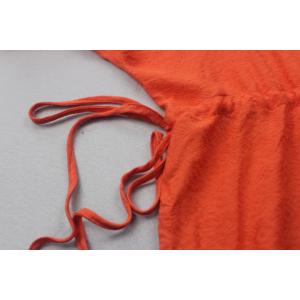 Long Sleeve Women'S Dress Shirts And Blouses Fashion Design V Neck BS191106