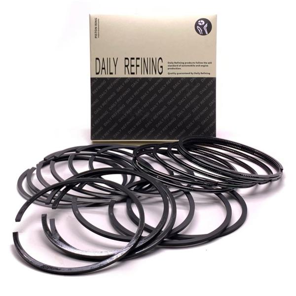 Buy C13 piston ring for after market  parts 197-9257 265-1113 238-2717 at wholesale prices