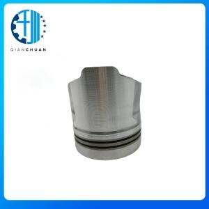 165-4262 1654262 Piston for Cat 3304 3306 Excavator Diesel Engine Part