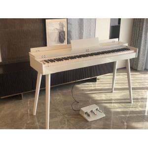 digital piano china factory