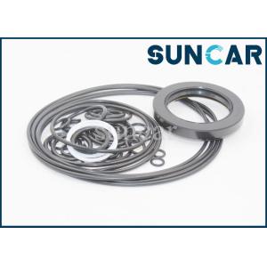 R320LC-7 Hydraulic Pump Seal Kit XJBN-01108 XJBN01108