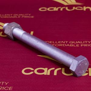 ZQ151B24240TF6 M24X240 FOR howo ALEX PARTS BOLT