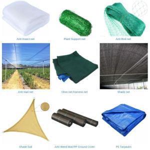 Stretch Film Type and Agricultural Packaging Film Usage LLDPE Silage Film/bale