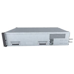 High Quality FusionServer G5500 V5 Data Center Heterogeneous Server Chassis
