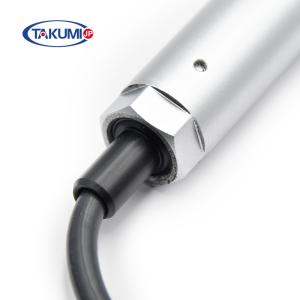 Spark Plug S-R6A12 For MWM TCG 2020 V12 1.0 / TCG 2020 V12 K1 / TCG 2020 V12 K /