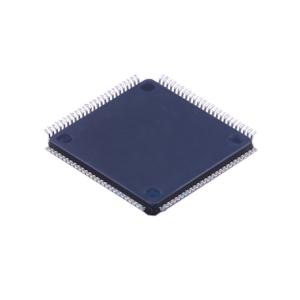 New STM32F405RGT6 STM32F405VGT6 LQFP-64/100 microcontroller integrated circuit